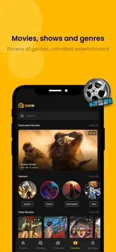 jurassic-world-rebirth-hotstar Movies and shows